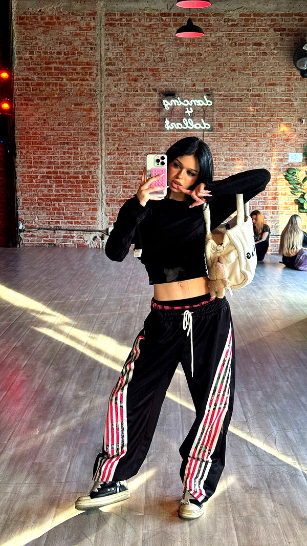 notnevaaadaa image ~ Altpins