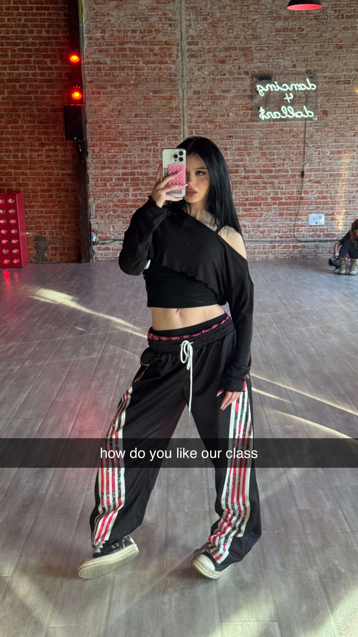 notnevaaadaa snapchat image archive image