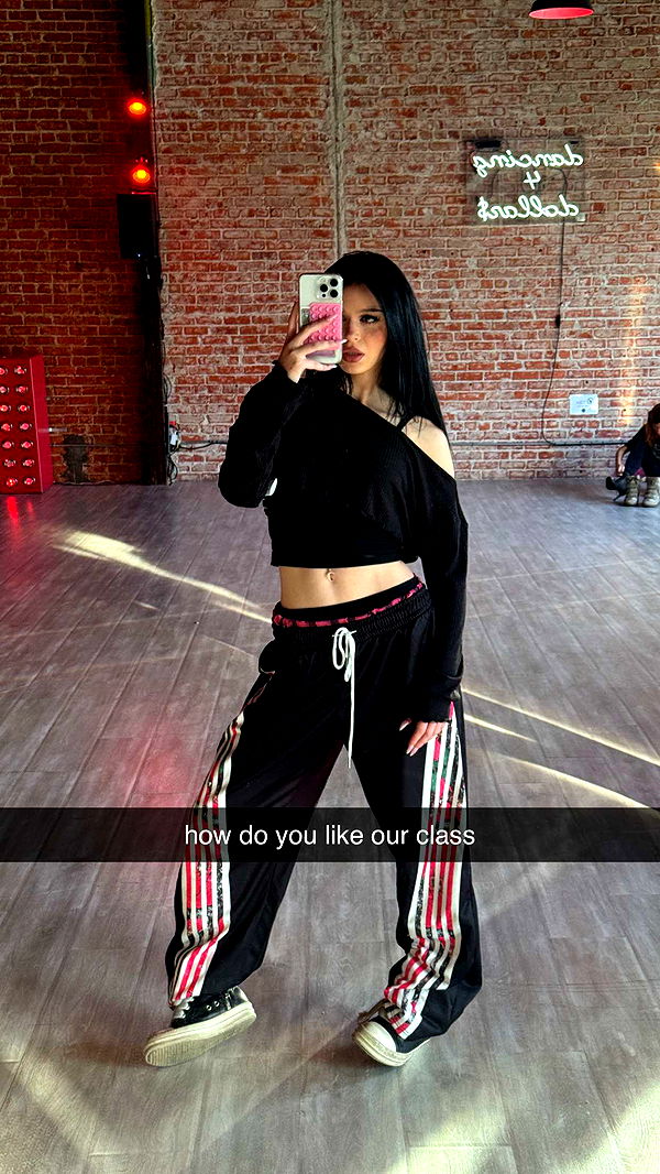 notnevaaadaa image ~ Altpins