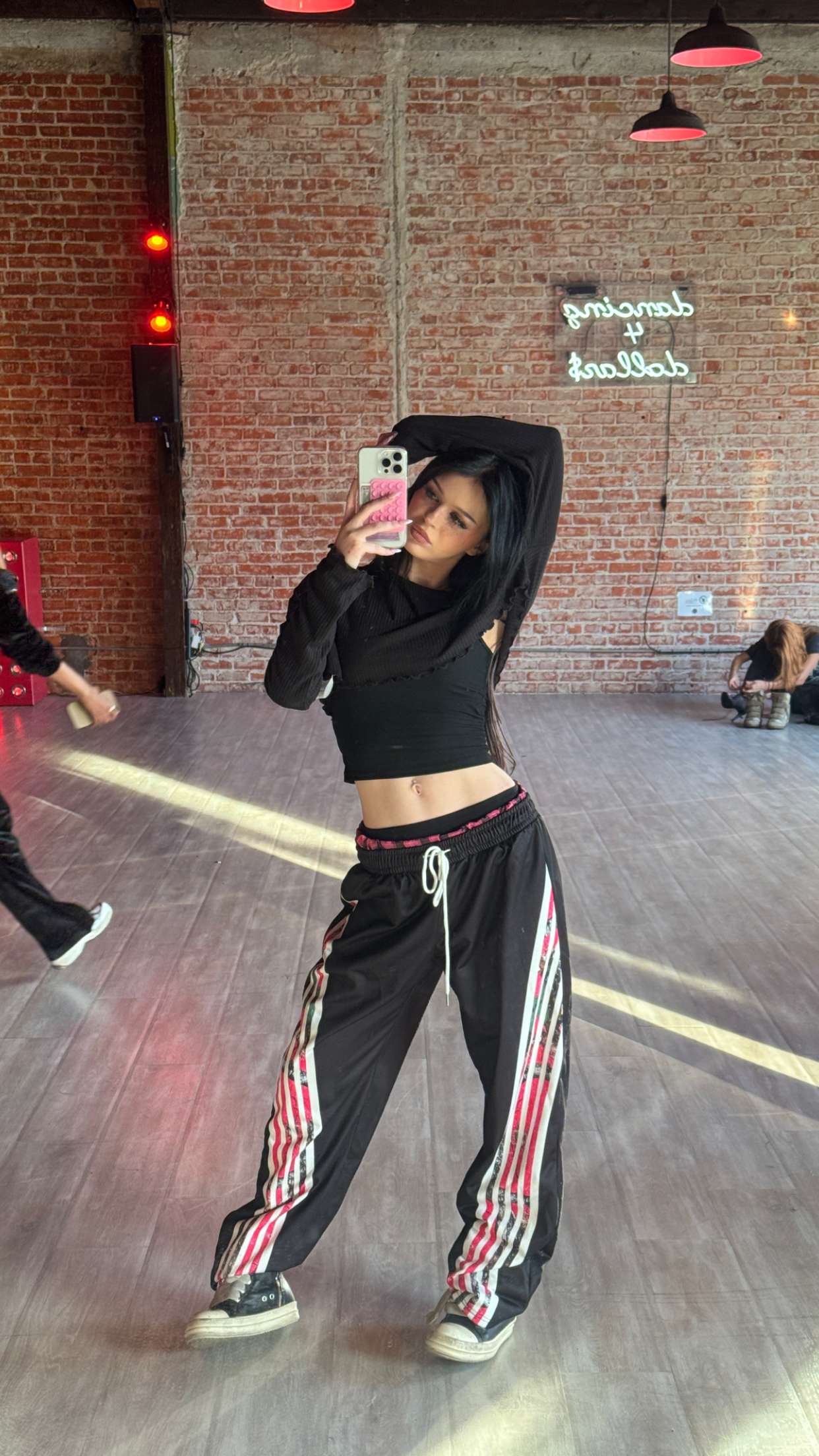 notnevaaadaa snapchat image archive image