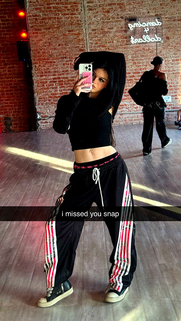 notnevaaadaa image ~ Altpins