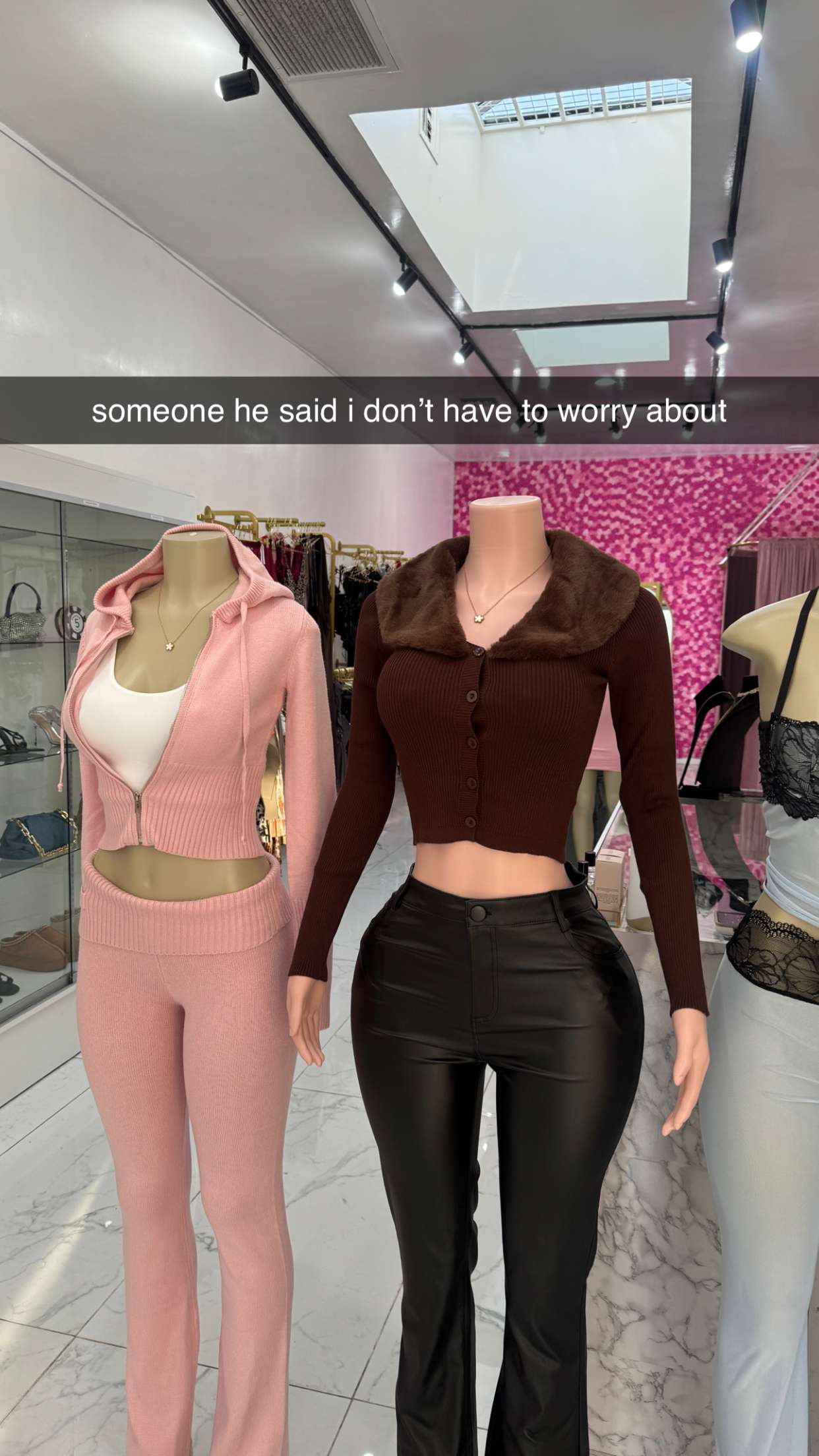 notnevaaadaa snapchat image archive image