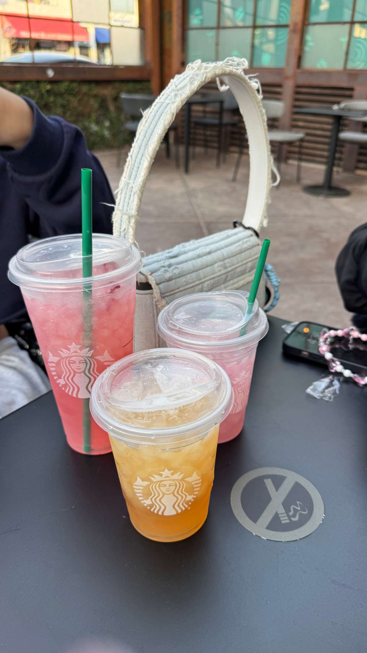 notnevaaadaa snapchat image archive image