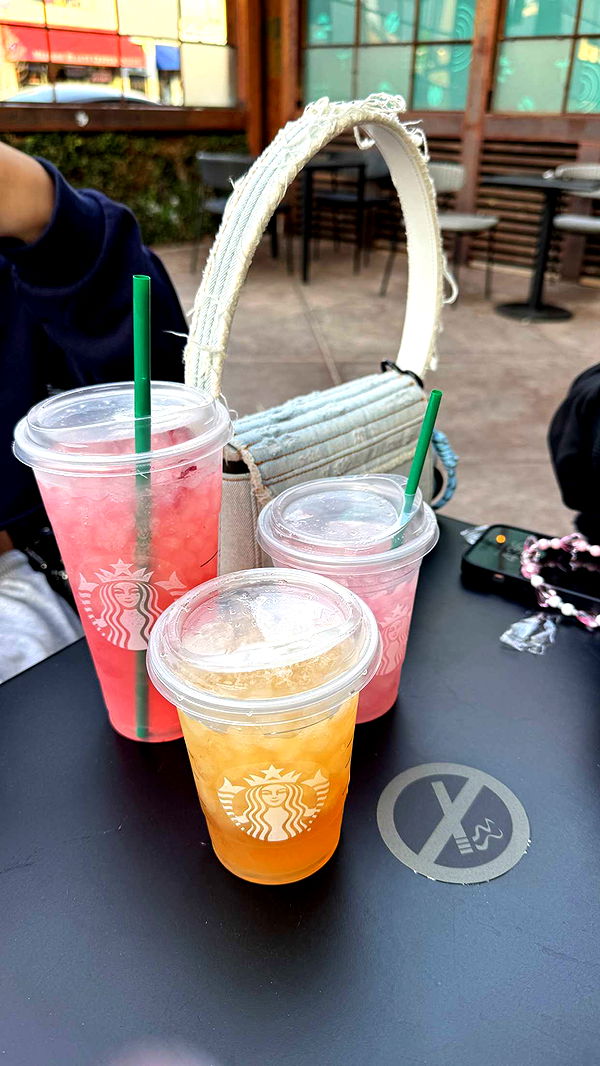 notnevaaadaa image ~ Altpins