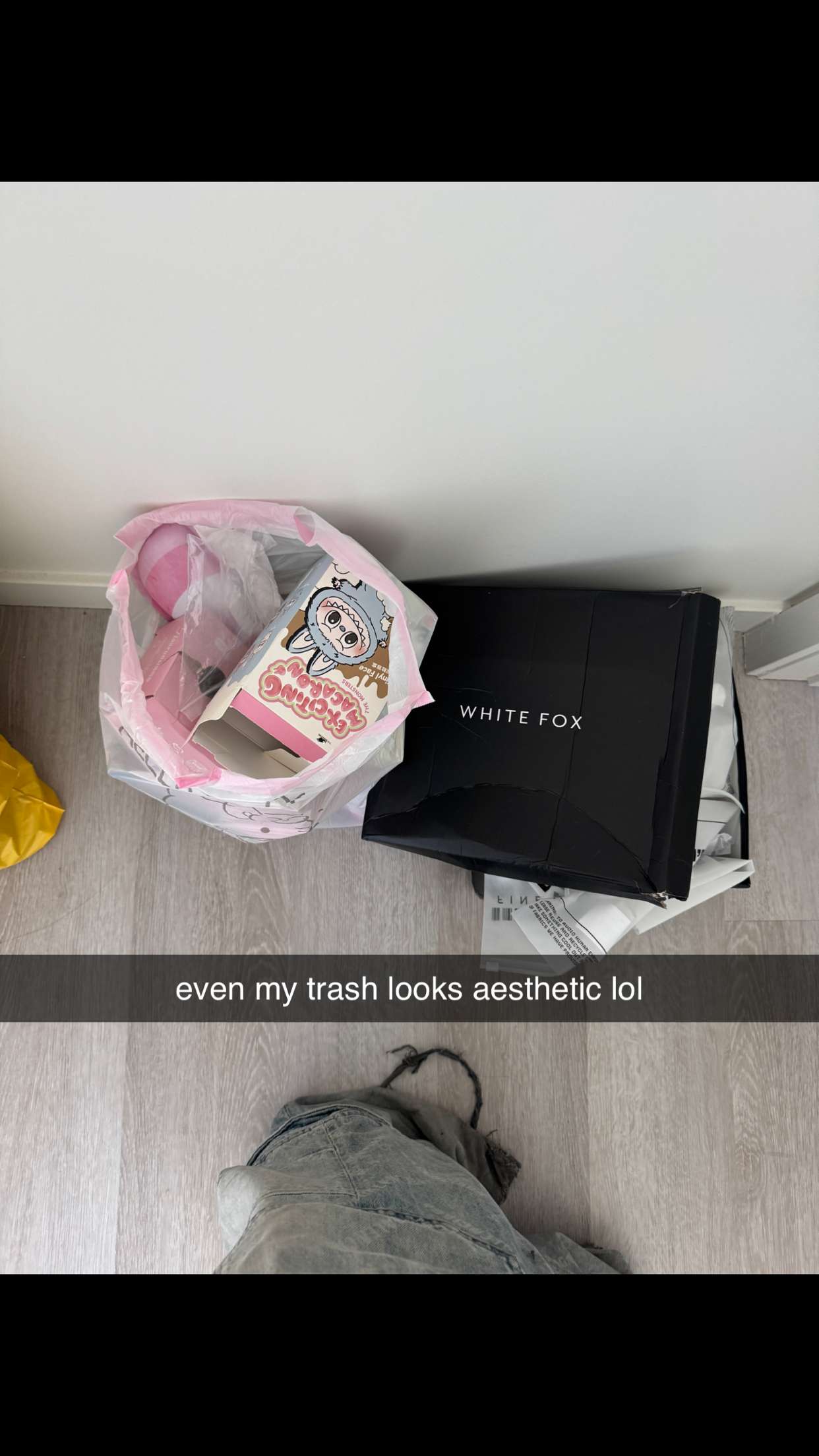 notnevaaadaa snapchat image archive image