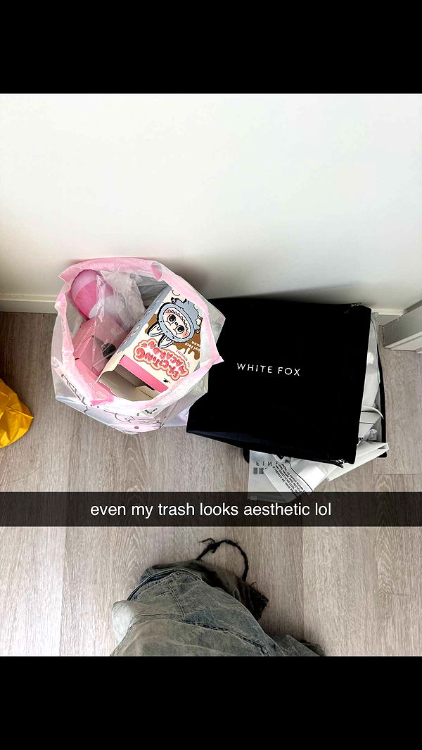 notnevaaadaa image ~ Altpins