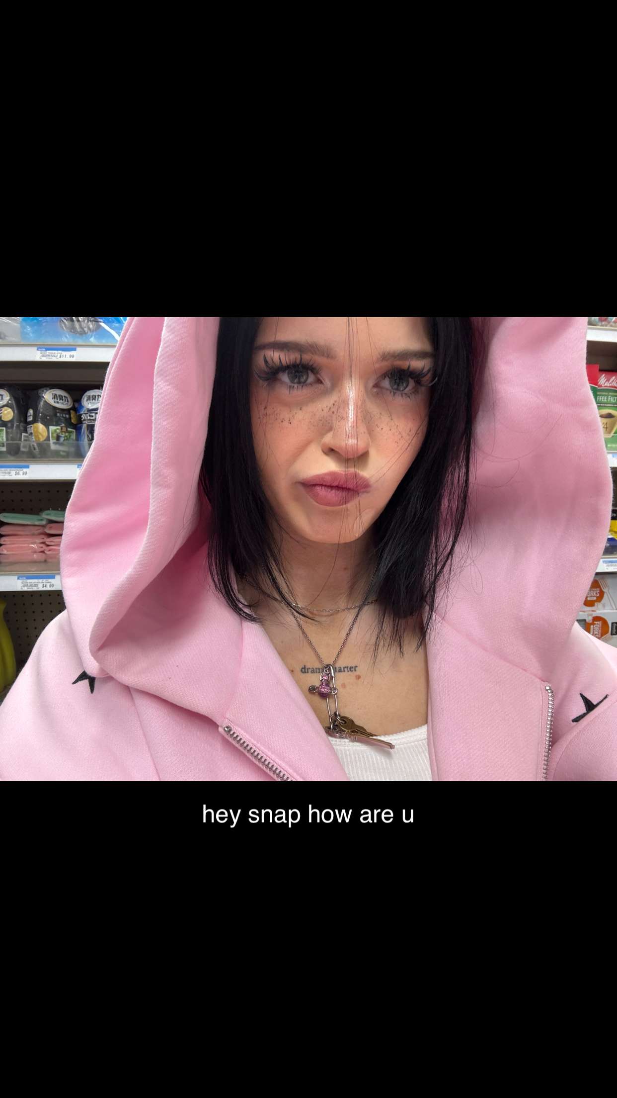 notnevaaadaa snapchat image archive image