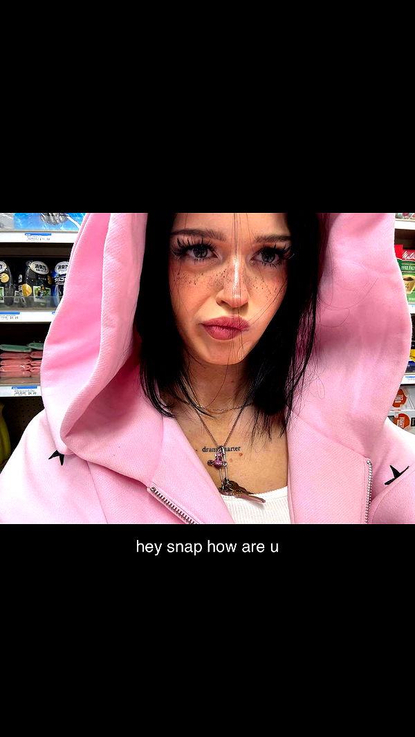 notnevaaadaa image ~ Altpins