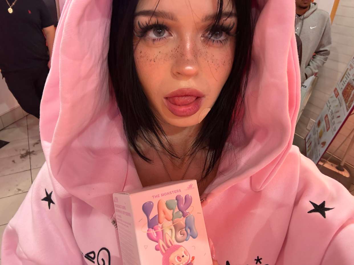 notnevaaadaa snapchat image archive image