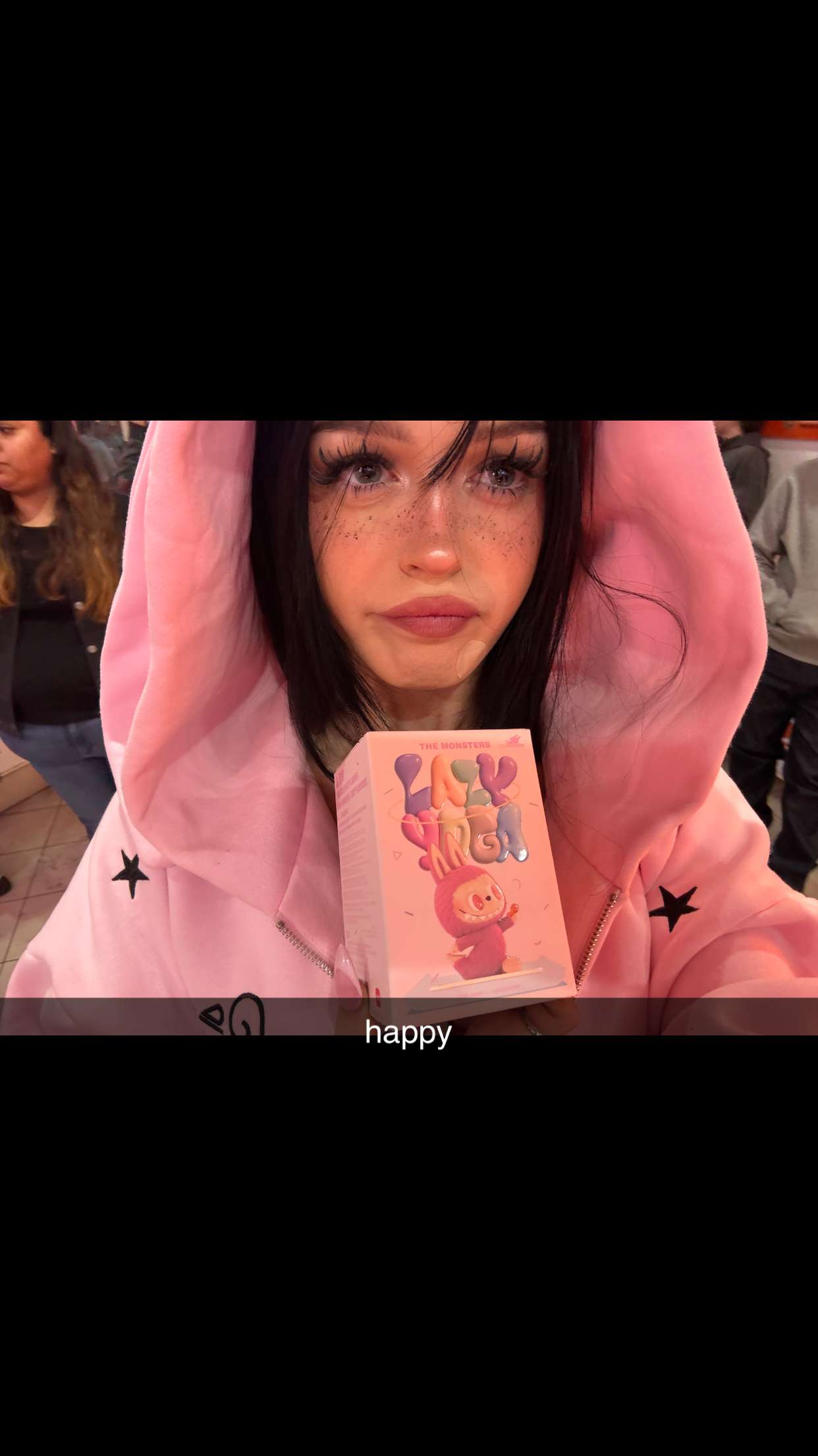 notnevaaadaa snapchat image archive image