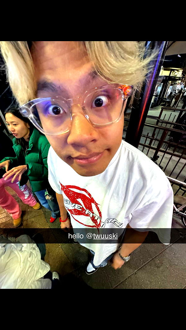 notnevaaadaa image ~ Altpins