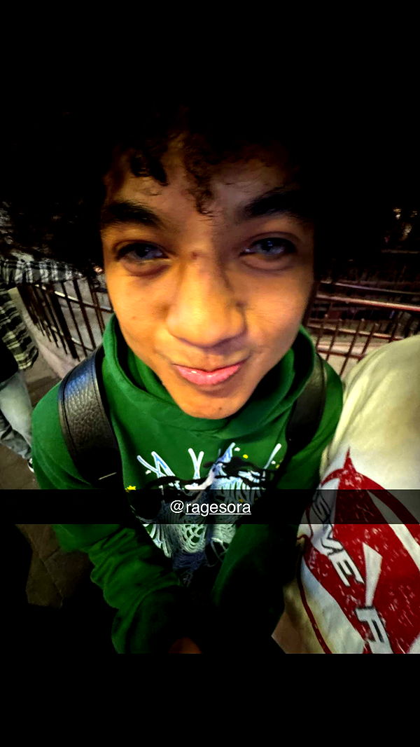 notnevaaadaa image ~ Altpins