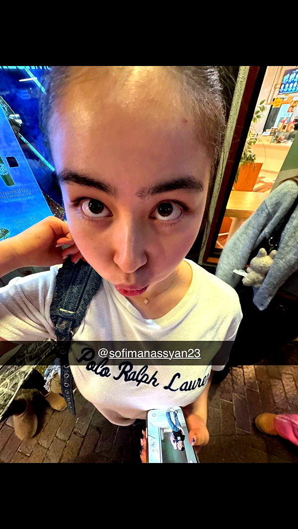 notnevaaadaa image ~ Altpins