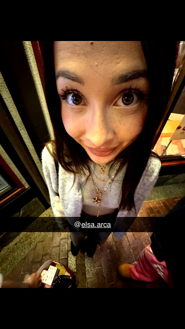 notnevaaadaa image ~ Altpins