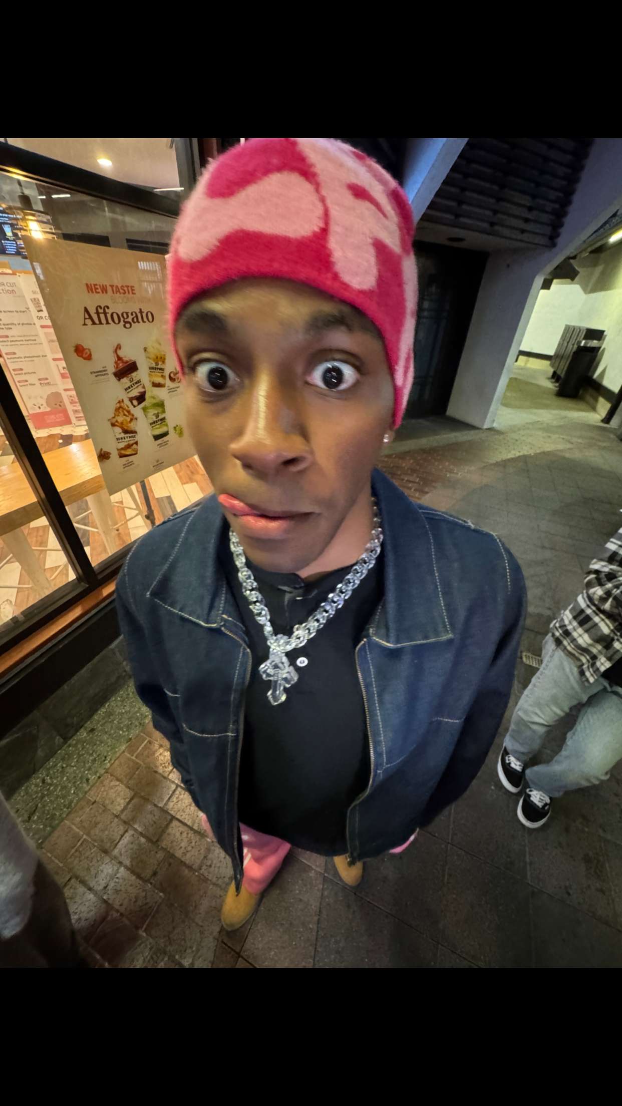 notnevaaadaa snapchat image archive image