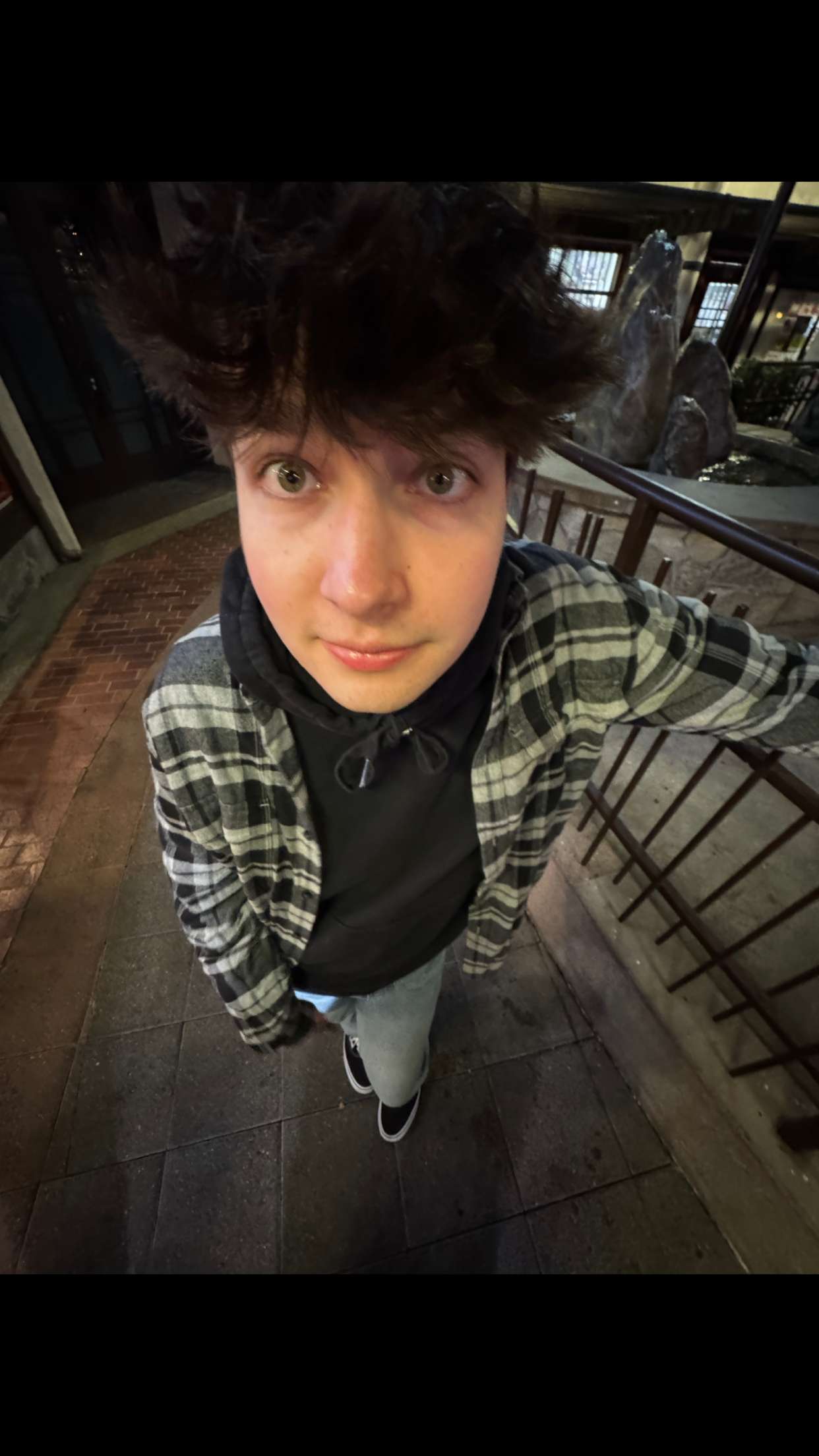 notnevaaadaa snapchat image archive image