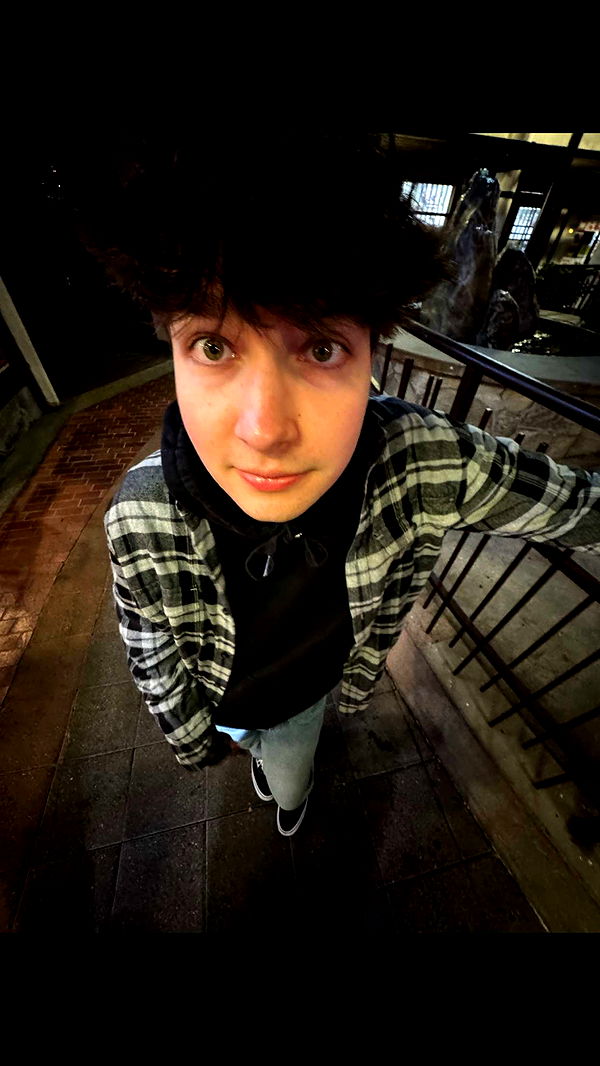 notnevaaadaa image ~ Altpins