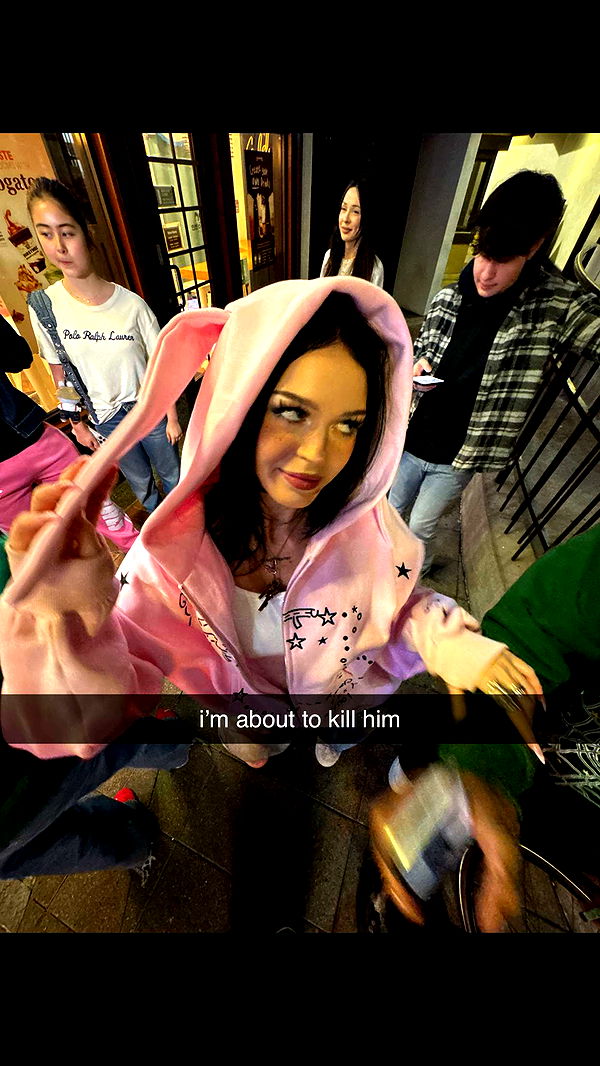 notnevaaadaa image ~ Altpins