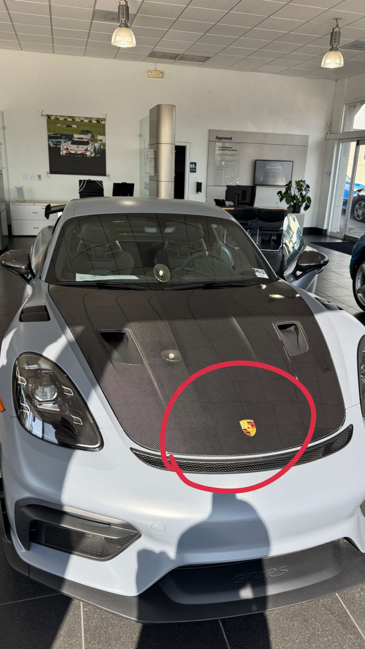 notnevaaadaa snapchat image archive image