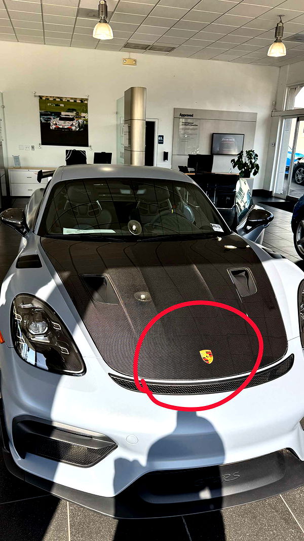 notnevaaadaa image ~ Altpins