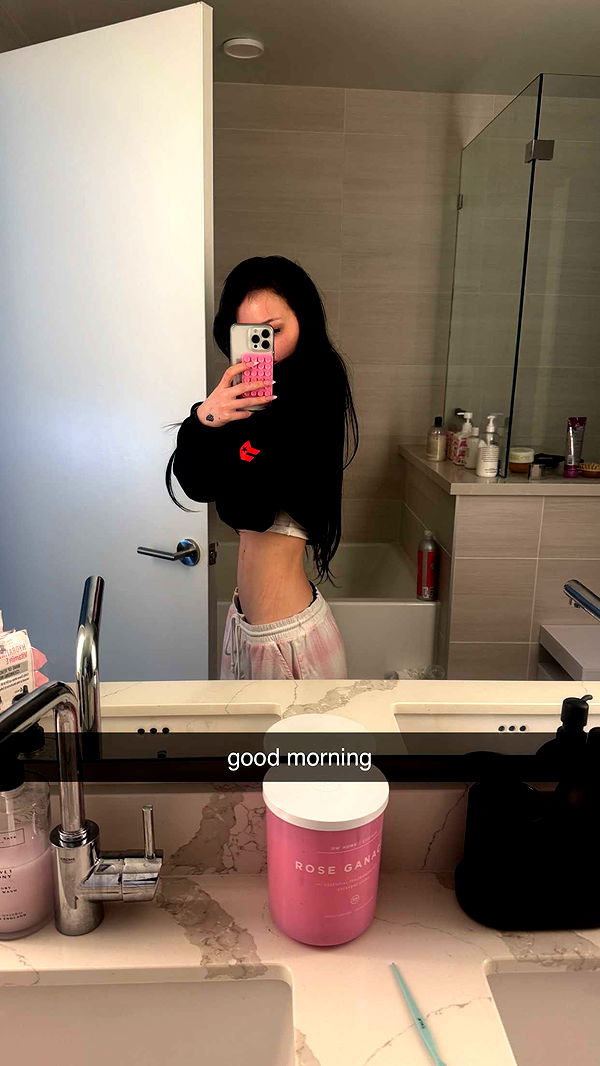 notnevaaadaa image ~ Altpins