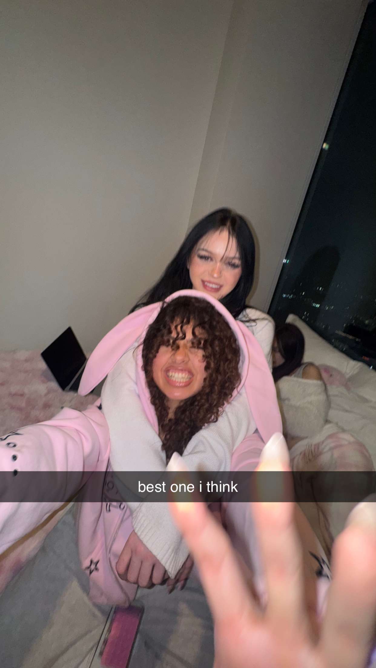 notnevaaadaa snapchat image archive image