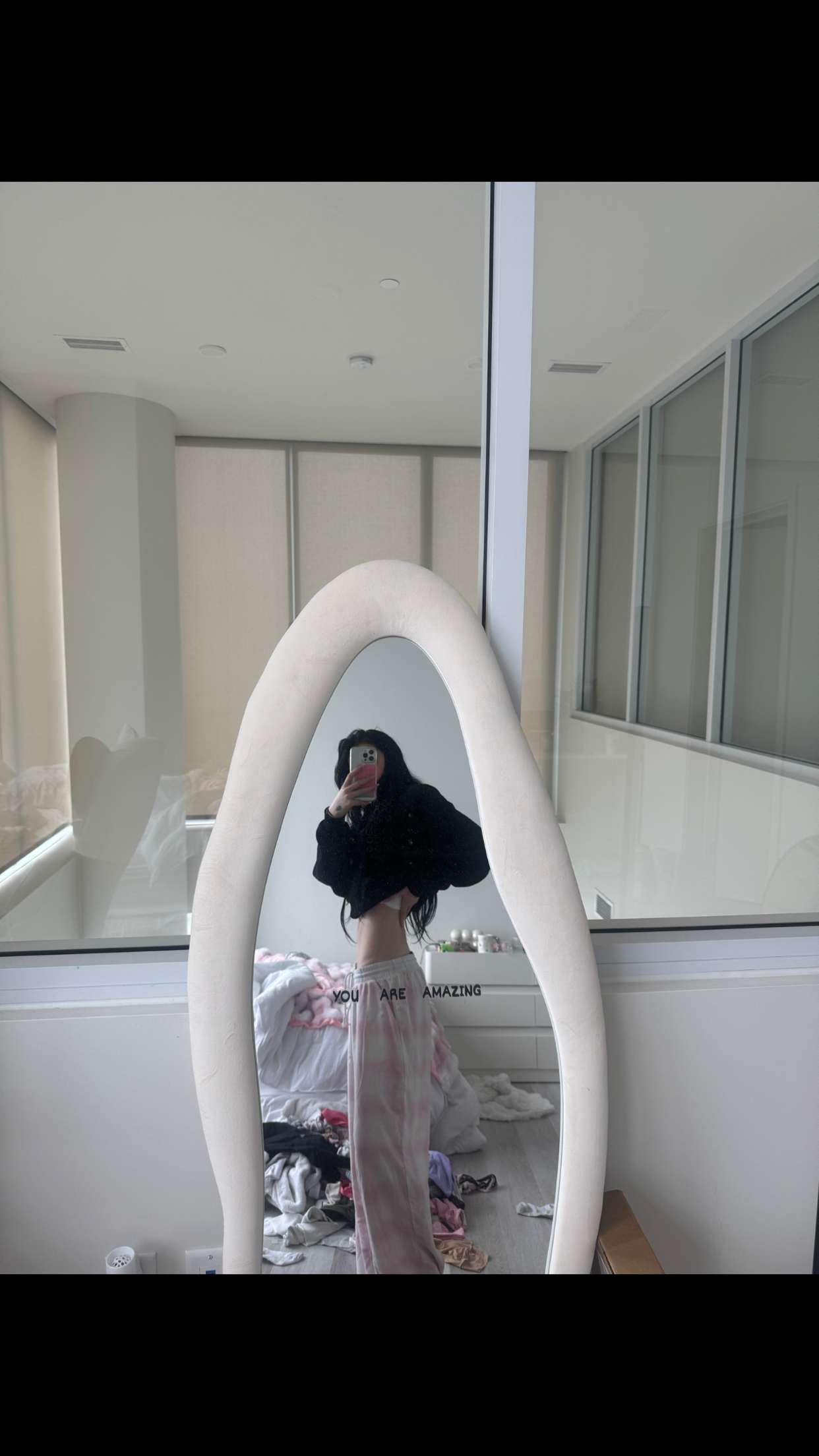 notnevaaadaa snapchat image archive image