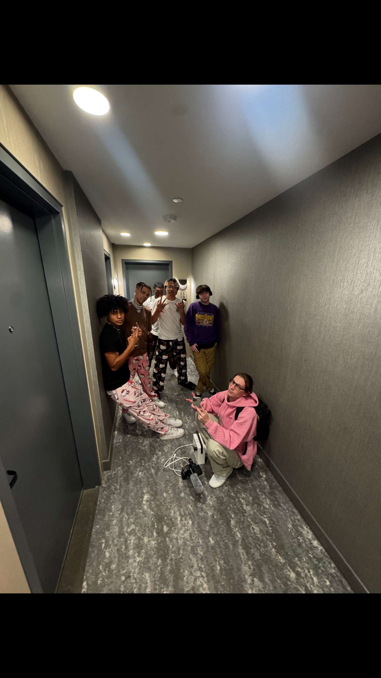 notnevaaadaa snapchat image archive image