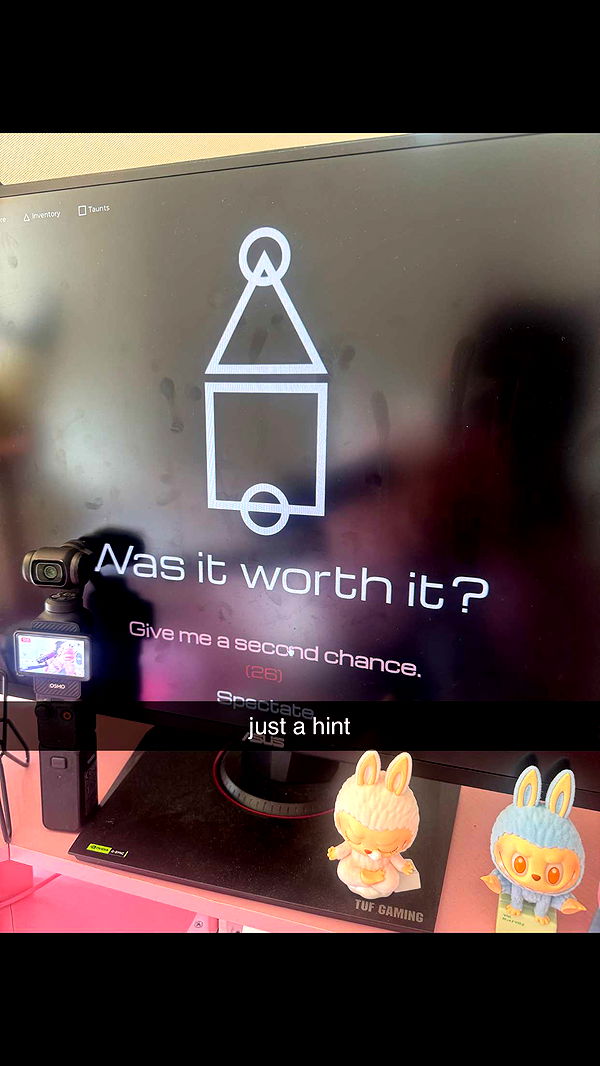 notnevaaadaa image ~ Altpins