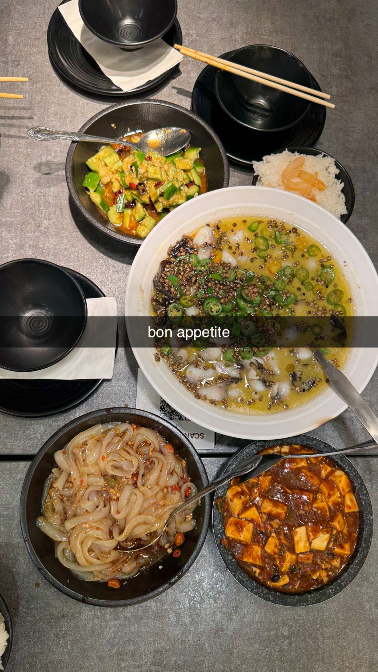 notnevaaadaa snapchat image archive image