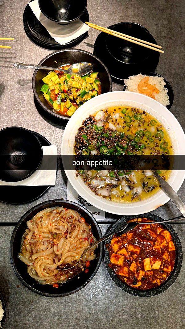 notnevaaadaa image ~ Altpins