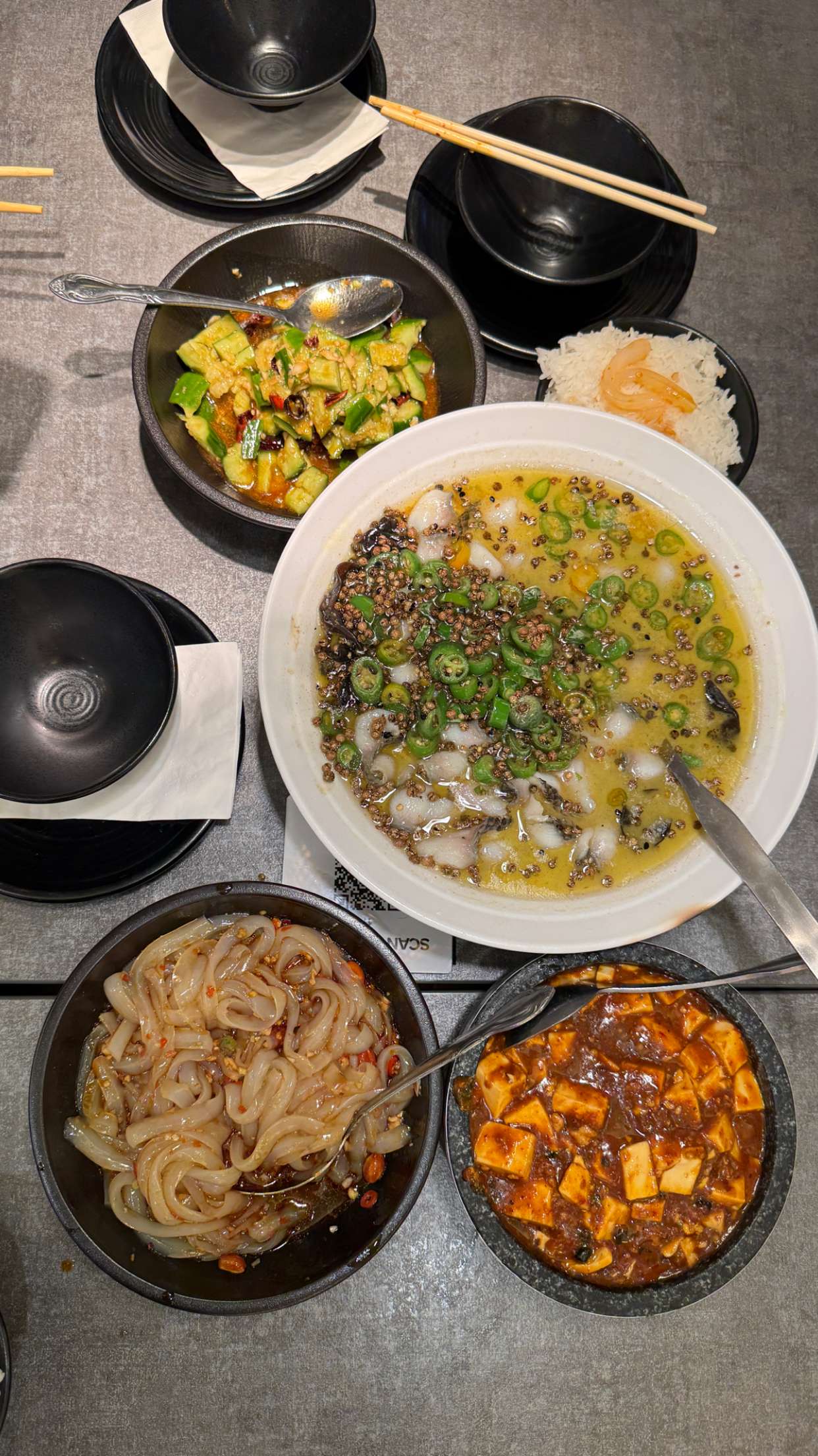 notnevaaadaa snapchat image archive image