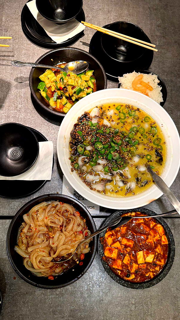 notnevaaadaa image ~ Altpins