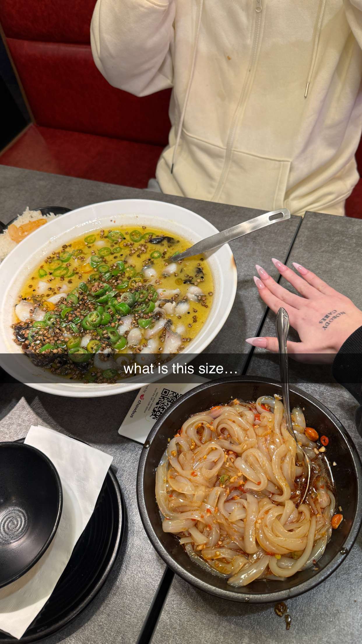 notnevaaadaa snapchat image archive image