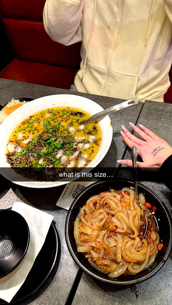 notnevaaadaa image ~ Altpins