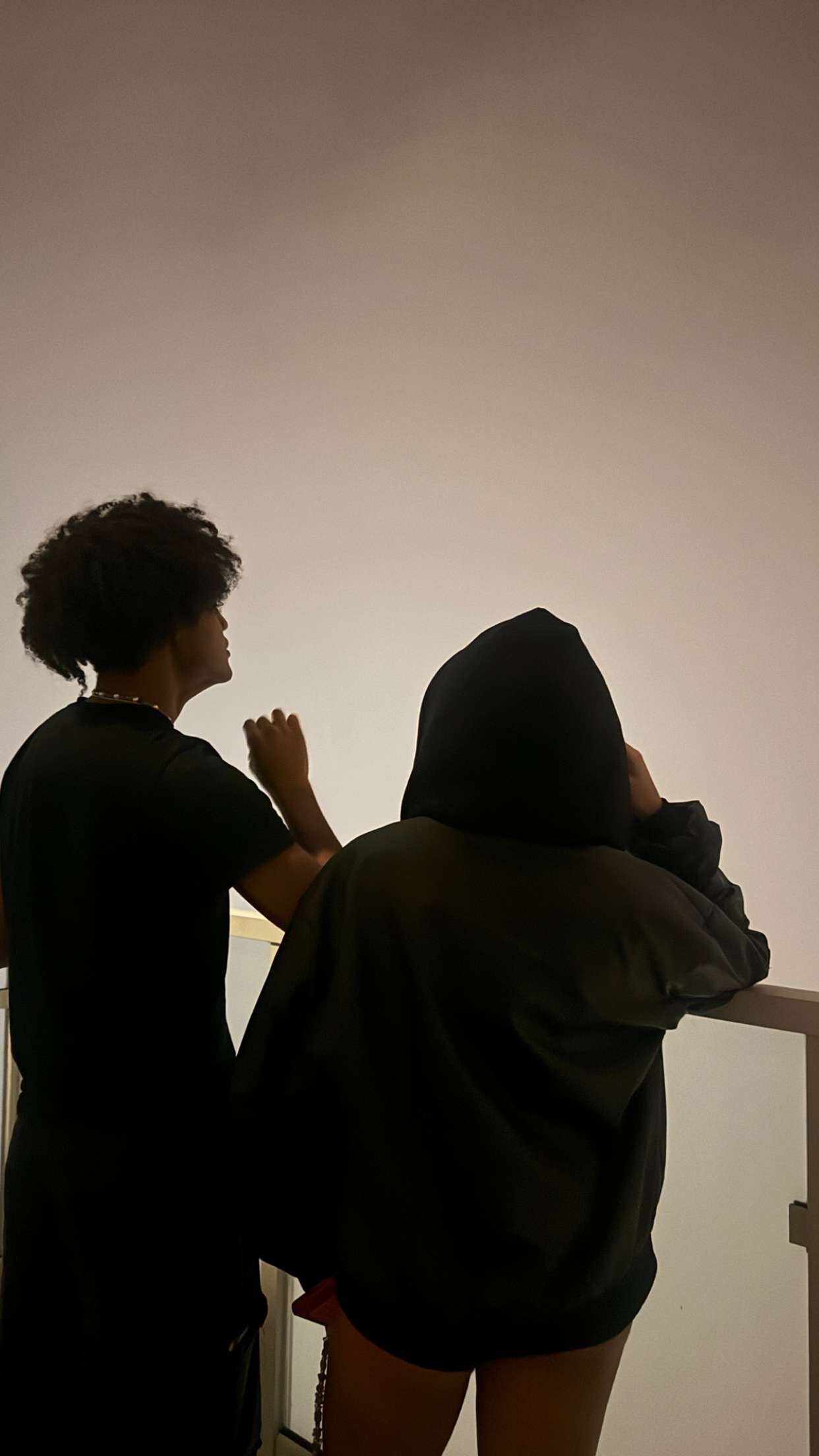 notnevaaadaa snapchat image archive image