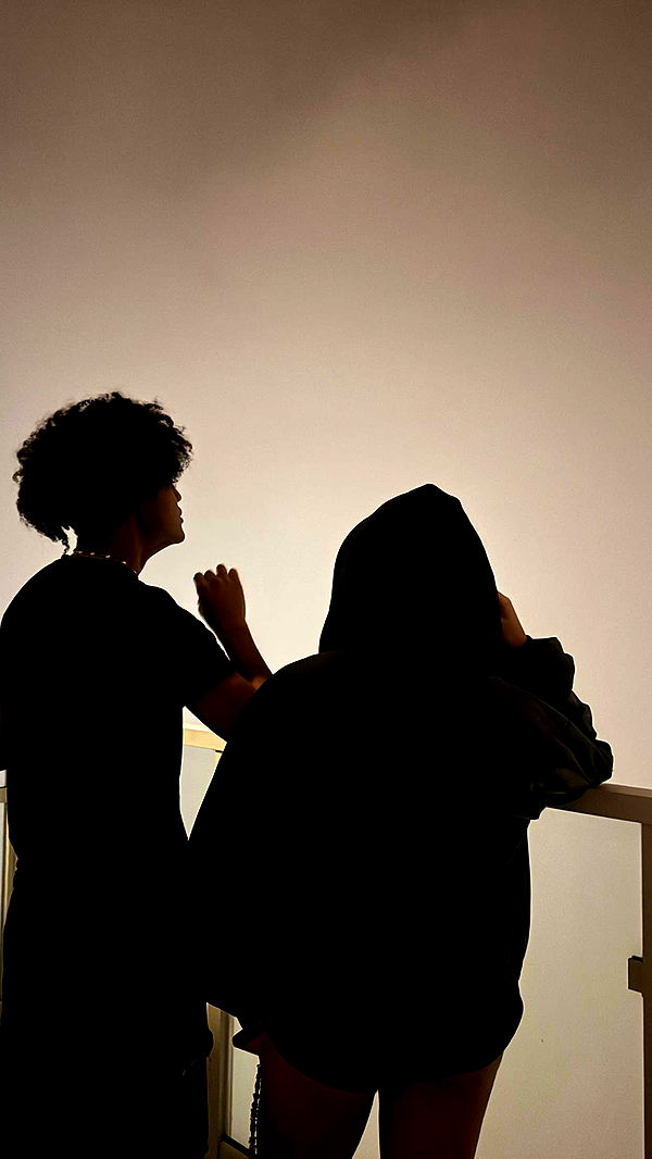 notnevaaadaa image ~ Altpins