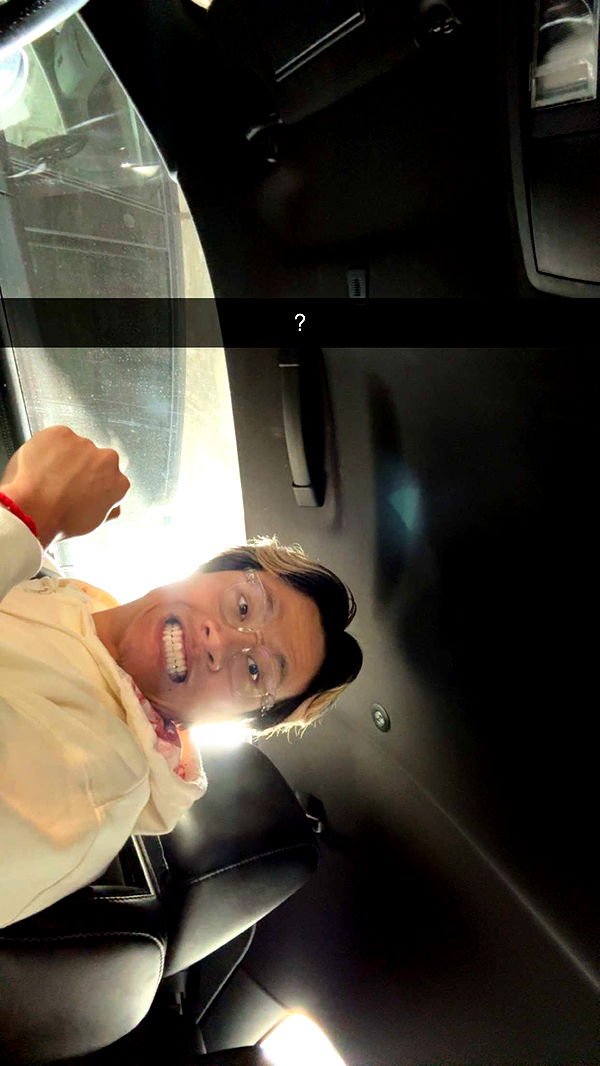 notnevaaadaa image ~ Altpins