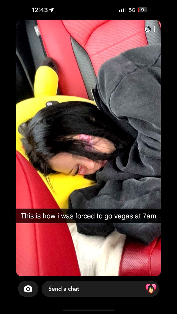 notnevaaadaa image ~ Altpins