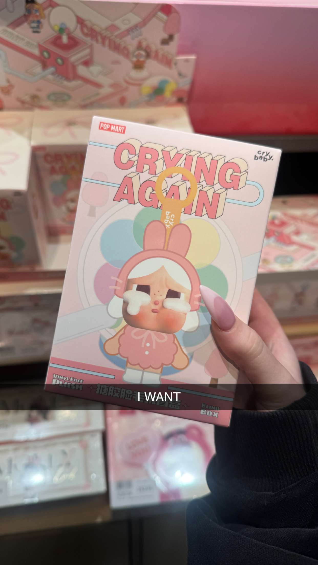 notnevaaadaa snapchat image archive image