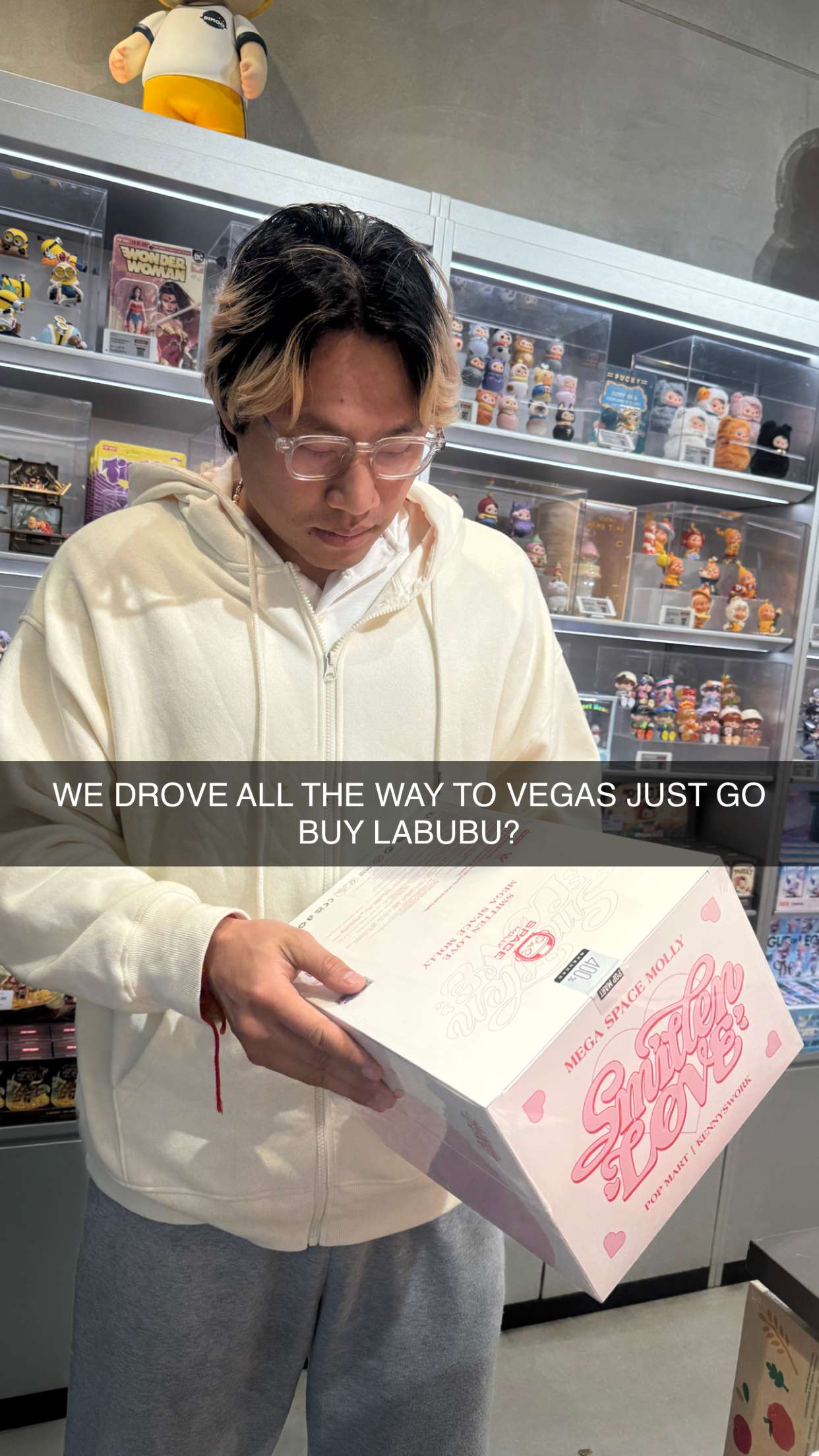 notnevaaadaa snapchat image archive image