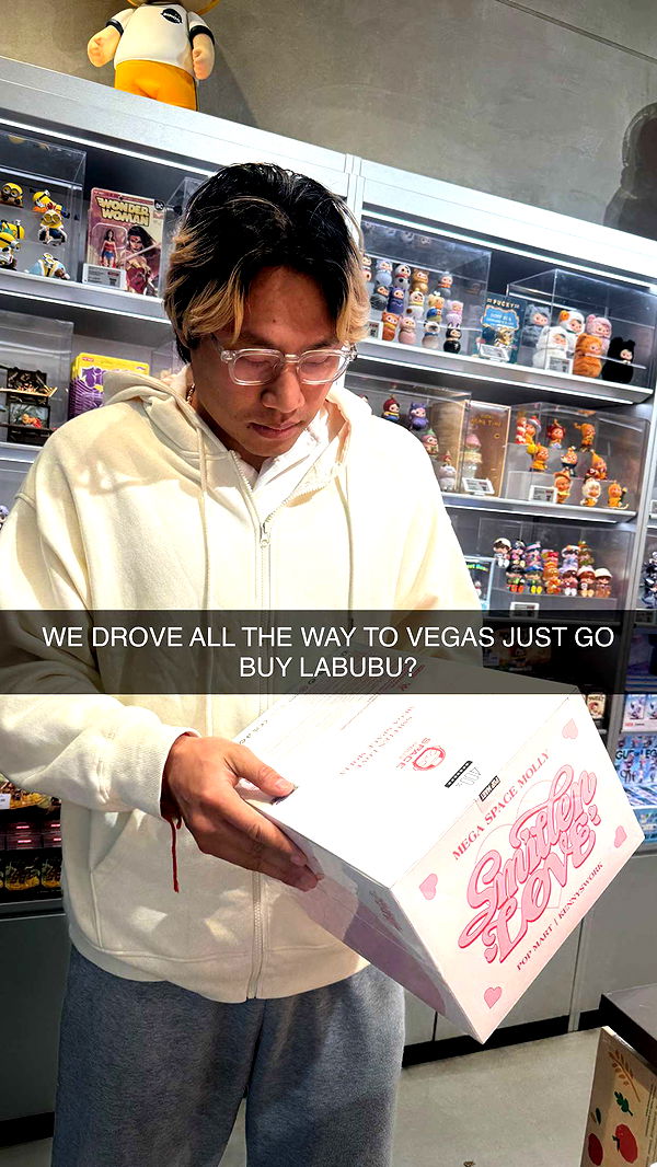 notnevaaadaa image ~ Altpins