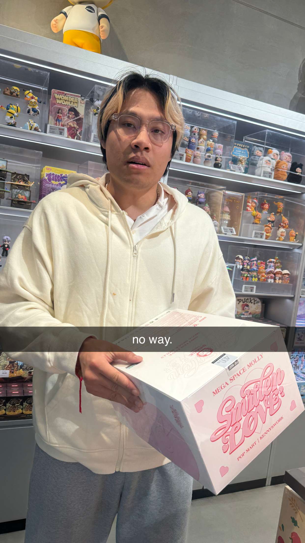 notnevaaadaa snapchat image archive image