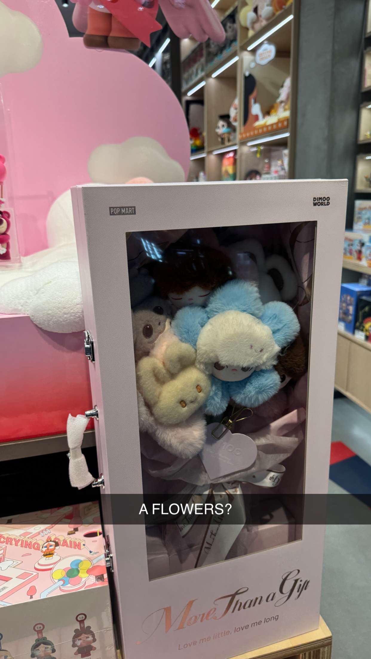 notnevaaadaa snapchat image archive image