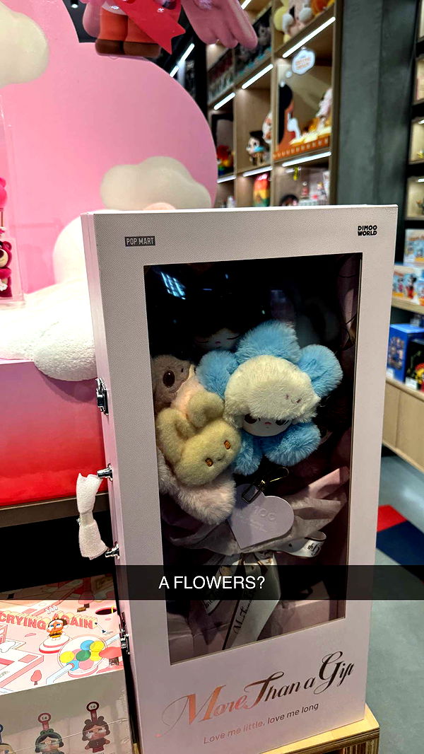 notnevaaadaa image ~ Altpins