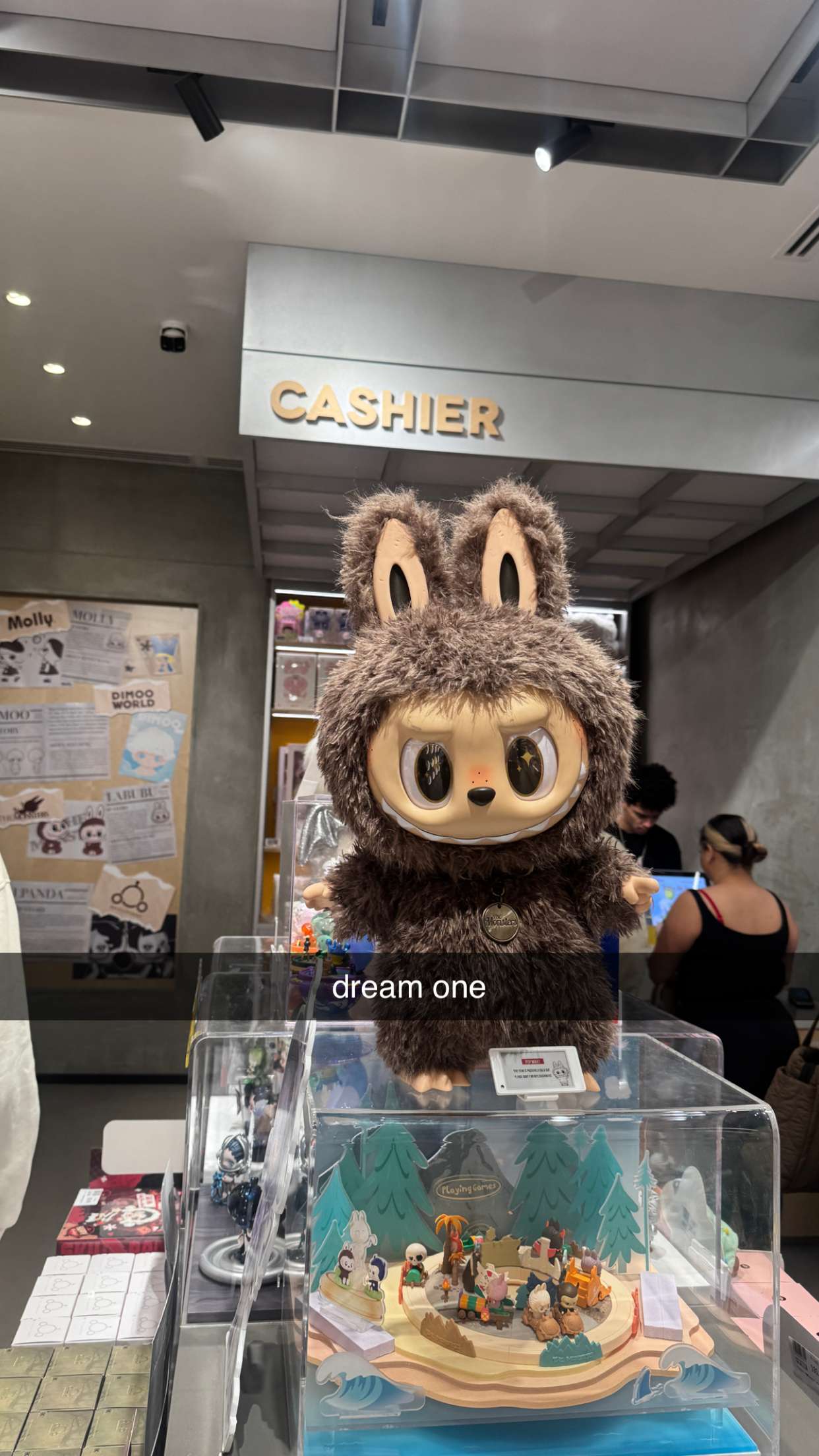 notnevaaadaa snapchat image archive image