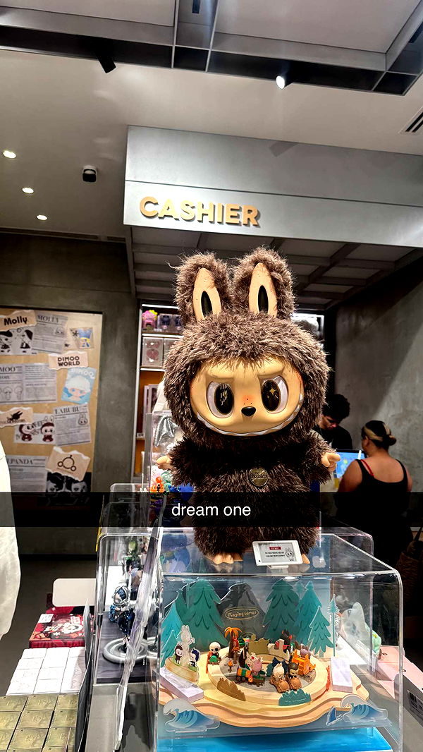 notnevaaadaa image ~ Altpins