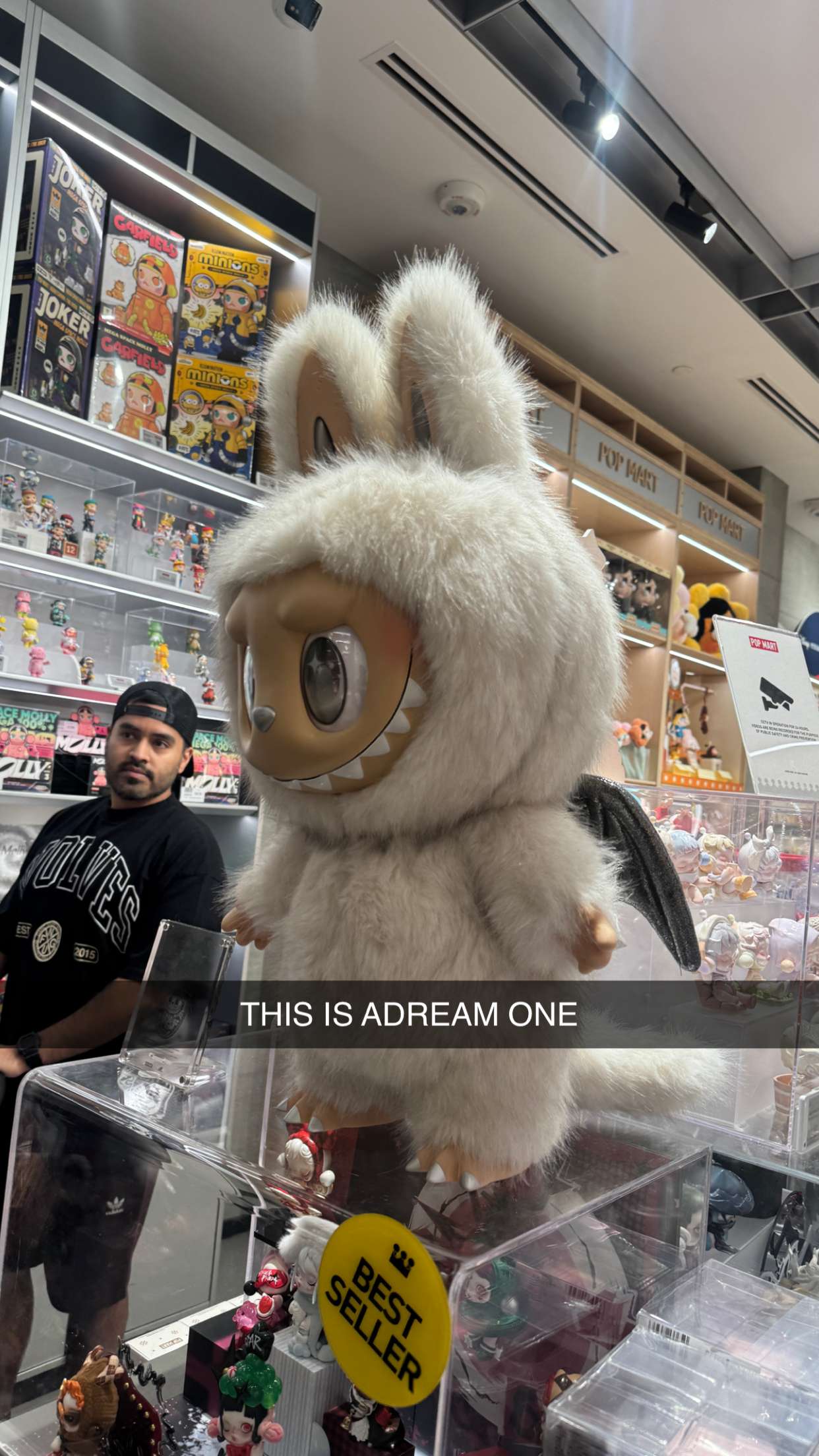 notnevaaadaa snapchat image archive image