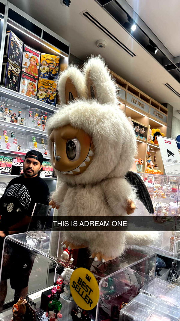 notnevaaadaa image ~ Altpins