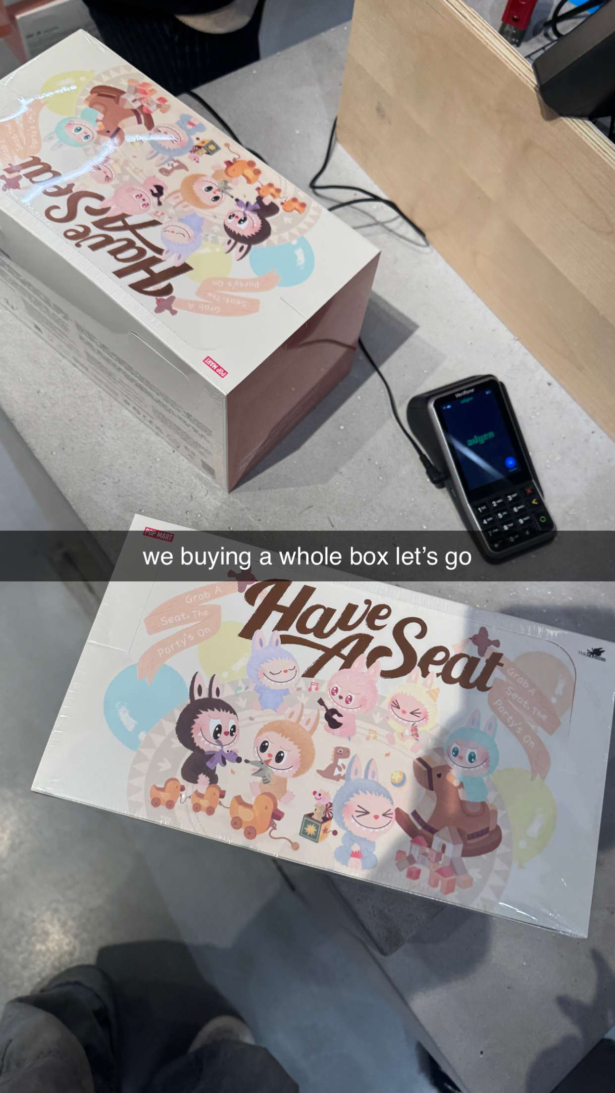 notnevaaadaa snapchat image archive image